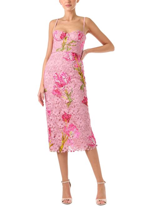 Women's Designer Dresses | Monique Lhuillier