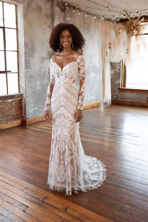 boho wedding | Dresses Images 2025