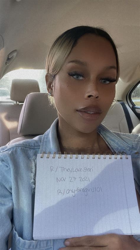 Verification : r/onlyfansgirls101