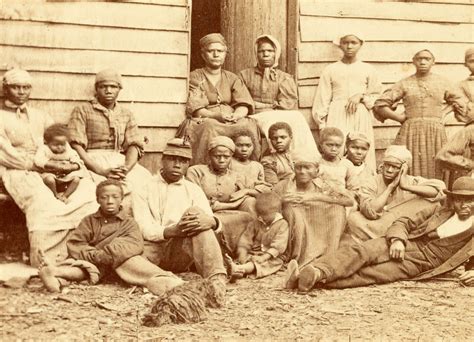 African Americans during the Gettysburg Campaign (U.S. National Park
