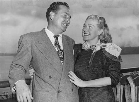 singer phil harris 8