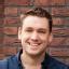github nviegitflow git extensions  provide high level repository