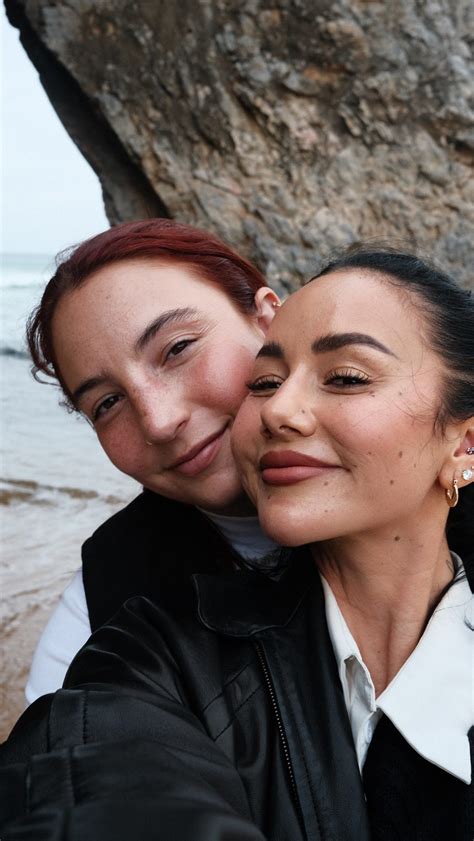 Lexi Cayla | Pranking the wifer never gets old 😅🫶 @hellotushy #ad