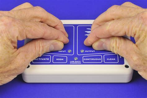 The New Guardian 4: Package - Eagle Research, LLC