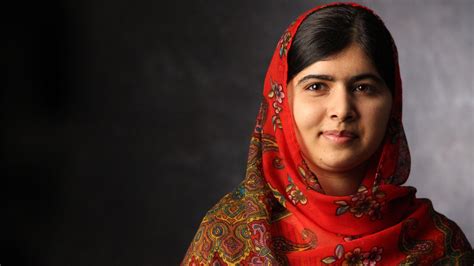 malala yousafzai wallpapers wallpaper cave