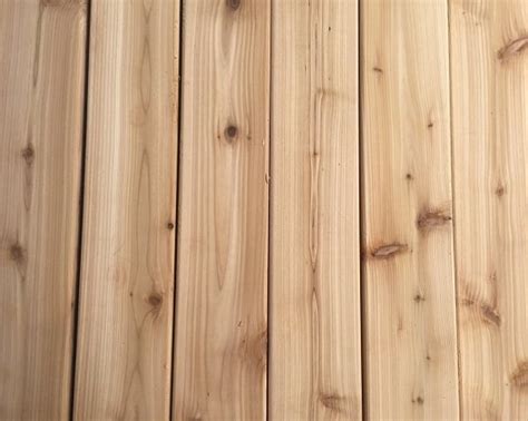 Best Wood Decking Material Options in a Post Covid World