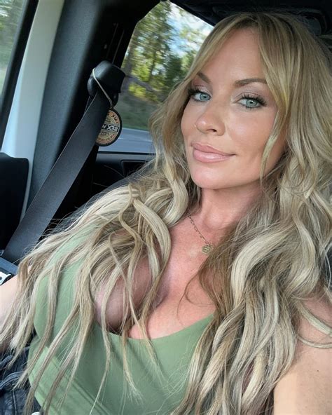 Shayna Morris (@shayna__morris) • Instagram photos and videos