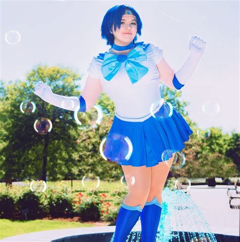 TokuDoku Cosplay - 🌟Heading in to work on Monday! 🌟 . . . (jk not