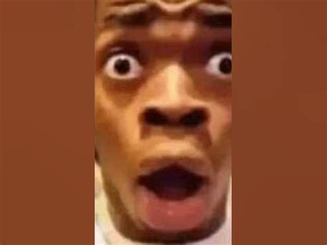 omagaaaa meme cortes  edymaster youtube