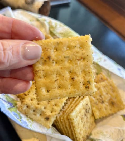 fire crackers recipe pine palm kitchen