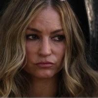 wendy case sons  anarchy postavycz