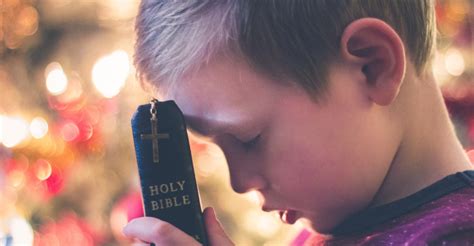 versiculos  criancas  passagens biblicas