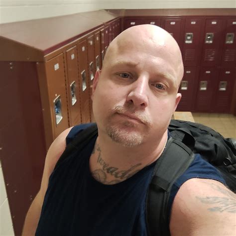 private owner mobile homes for rent 5