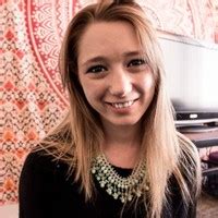 Megan Tomasic - K12 reporter at Pittsburgh Post-Gazette | LinkedIn