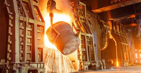 primasonics smelting primasonics