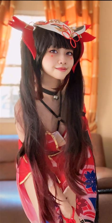 sparkle cosplay🎐 : r/HonkaiStarRail