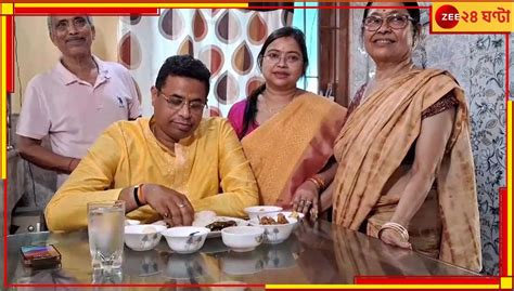 soumitra khan  bchr pr purno amitake fire pelam jamaishshthee kheze