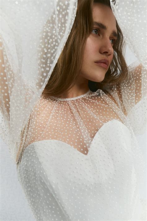 Jenifer Dress – Have Dress