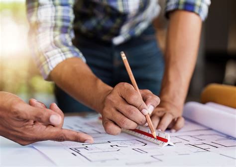 The Growing Need for Sustainable Structural Design - Structural ...