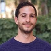 Maxwell Iskiev - HubSpot | LinkedIn