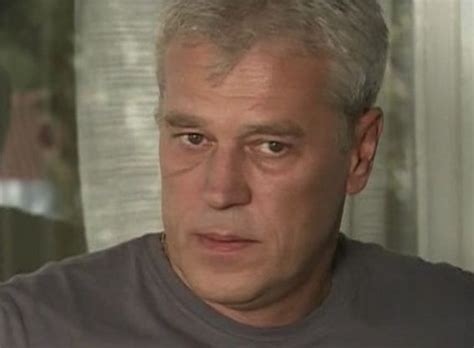 Александр Тараньжин: фото, биография, фильмография, новости - Вокруг ТВ.
