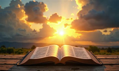 bible verse background stock  images  backgrounds