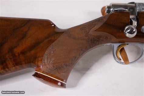 browning olympian