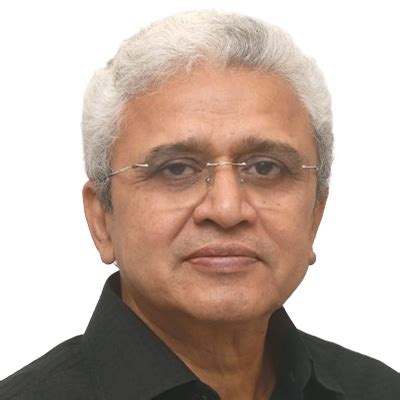 ajay singh spectra reputation management conference