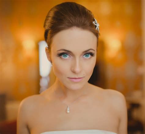Фото :: Анна Снаткина (Anna Snatkina)