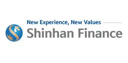 open jobs  shinhan vietnam finance company limited