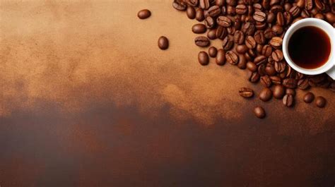 Coffee Color Background Stock Photos, Images and Backgrounds for Free ...
