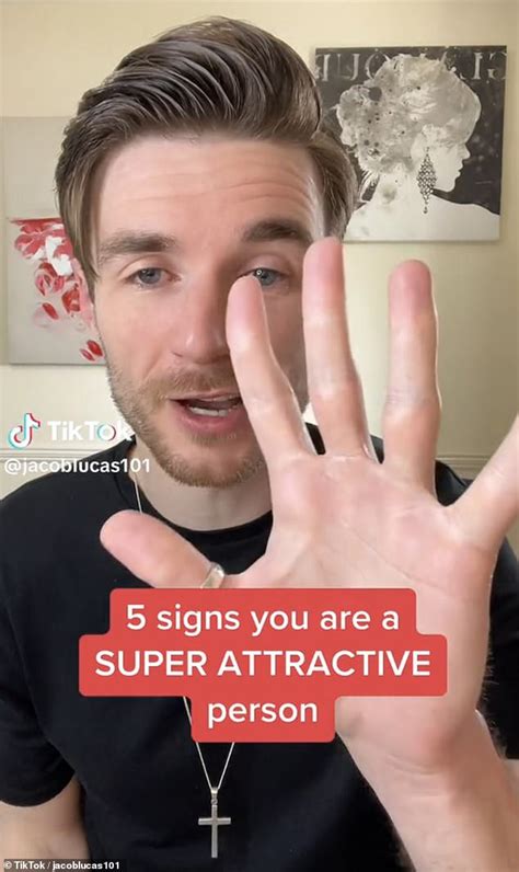 5 Signs You Absolutely NEED Phun Forum (Quiz Inside!) - 898klkn