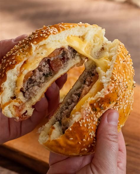 Padaria Holandesa - Holandesa Padaria - iFood para Parceiros: seja protagonista do seu negócio