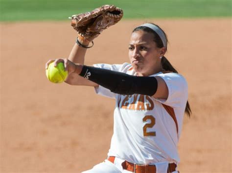tips  throwing  fastpitch softball coachup nation