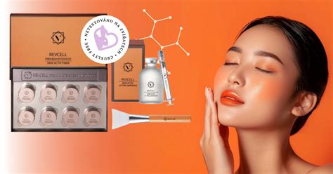 Prozkoumejte nejlepší korejské anti-aging produkty roku 2024 | KocosBeauty