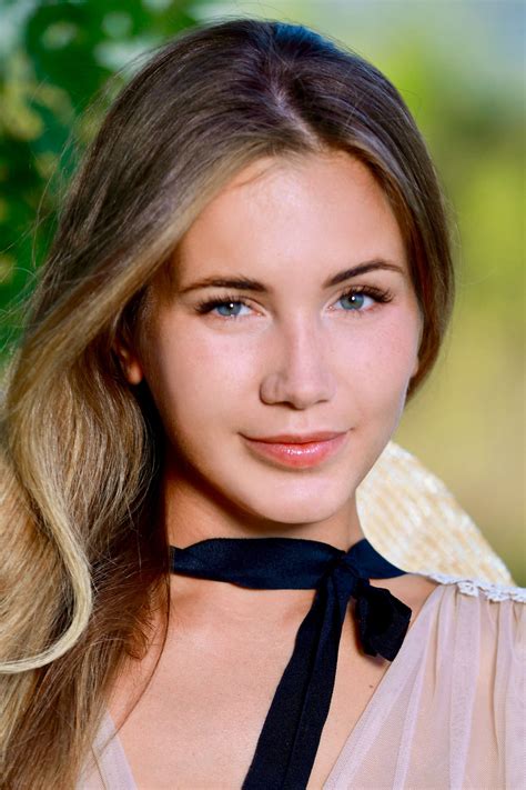 Mary Rock - Profile Images — The Movie Database (TMDB)