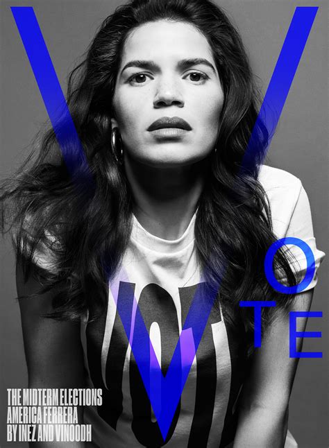 America Ferrera Maxim 🤍One Of My Favorite Photo Shoots Ever. Thanks