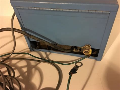 FMS Electro Pounce Jr perforator for sign, lettering, & mural pounce ...