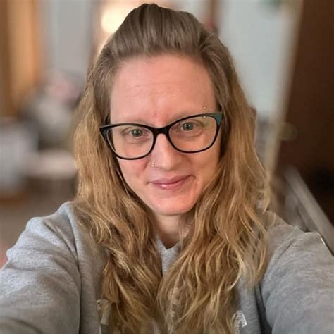 Holly Erin (@hollyerin3065) on Threads