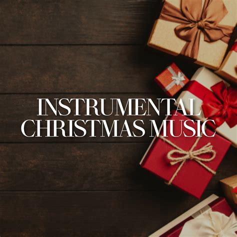 cheech and chong christmas song_Christmas Hits Collective、Instrumental