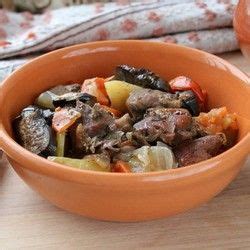 Грузинская кухня - 355 рецептов приготовления пошагово | Рецепт | Еда ...