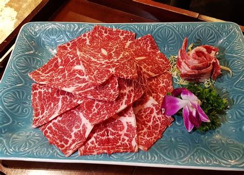 HUO GUO TOU, Hong Kong - Restaurant Reviews, Photos & Reservations ...