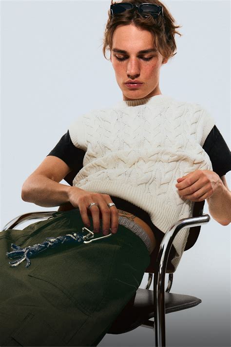 Men > Hoodies > Scuba | Hoodies | GB