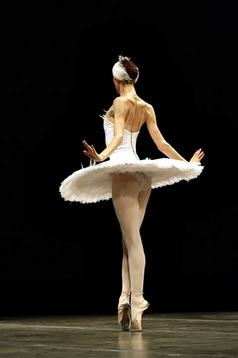 2103 best images about ballet and a little etc. on Pinterest