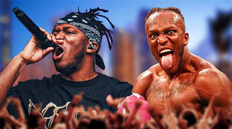 ksi 2021 net worth