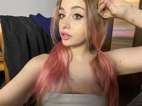 Exchange Nudes Online