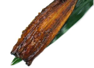 Unagi Kabayaki | Azuma Foods International Inc., U.S.A.