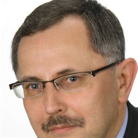 Andrzej DZIADZIO | Jagiellonian University, Kraków | UJ | faculty of ...