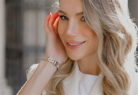 Feel like a princess: Valentina Cherniavska at Miss Europe Continental ...