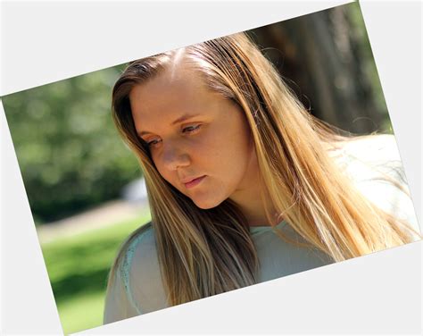 Ashley Wilson's Birthday Celebration | HappyBday.to